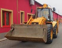 001 Renault Premium 460 DXI EEV r.v.