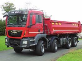 000 Kč + DPH Volvo FH 13 440 6x2, RV 2008, 727.100 km, 323 kw, aut. klima, el. okna, el.
