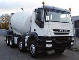 000 Kč + DPH Scania R 500 6x2 EEV 120 CBM, RV 2011, 899.000 km, 368 kw, intardér, aut.