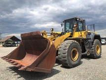NEFUNKČNÍ 150.000 Kč + DPH New Holland D 180, r.v. 08, hmot.