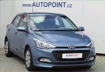 900 Kč Hyundai Santa Fe 2,2 CRDi Premium, ČR, RV 2013, 84.900 km, 145 kw, pal. poč., klima, aut.