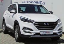 900 Kč + DPH Hyundai ix20 1,4 CVVT Trikolor, 1. majitel, RV 2014, 39.700 km, 66 kw, pal. poč.
