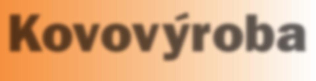 zámečnické práce svařování CO2 + Tig
