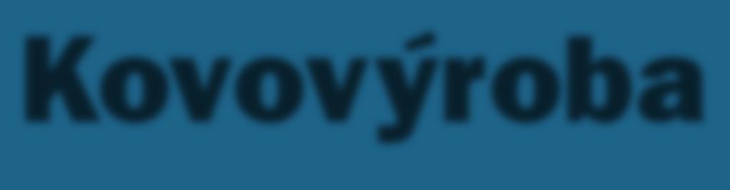 plechu, dělení materiálu Vážany nad
