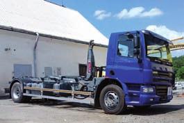 000 + DPH Tatra T 815 AD 20, r. v.