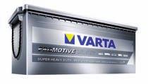 Všechromy 46 (EXIT 15 D1) 300 m od dálnice Po - Èt