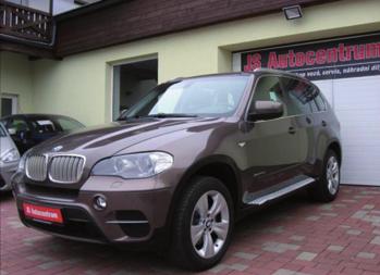 , vyhř. zrc., centrál, shrnovací střecha, tempomat, 4x4, automat, ASR, ESP, 568.