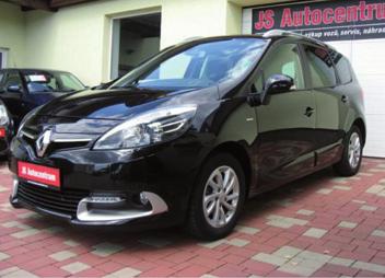 603 Kč + DPH Toyota RAV4 2,0 D-4D (115 PS) 4WD, RV 2003, 188.224 km, 85 kw, pal. poč.