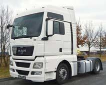 2013, Euro 5 EEV, intarder, ADR, 599.
