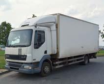 2003, kompresor, hydraulika, intarder, 747.