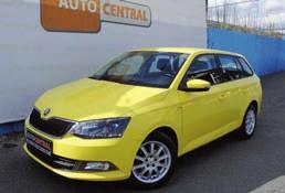 autocentral.cz BMW 2 220D, Active Tourer, M-packet, RV 2017, 22.