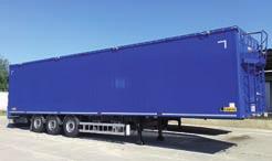 automat, ASR, ESP, 475.207 Kč + DPH Ford Transit Connect 1.6 TDCi, 1. maj.
