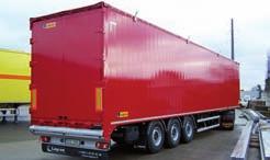 sklo, centrál, ESP, ASR, 175.041 Kč + DPH Ford Transit 2.2 TDCi 310 L3, 1.