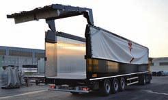 413 Kč + DPH Renault Master Furgon 2.3 DCi 125kW, L2H2P2, RV 2014, 215.