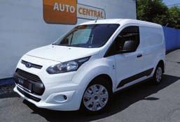 2 Access, 1. maj., CZ, serv. kniha, RV 2015, 67.376 km, 81 kw, pal. poč.