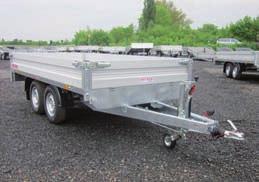 VER 3SKS 3,5T 3,35x1,76 - ZV 32 N2 -