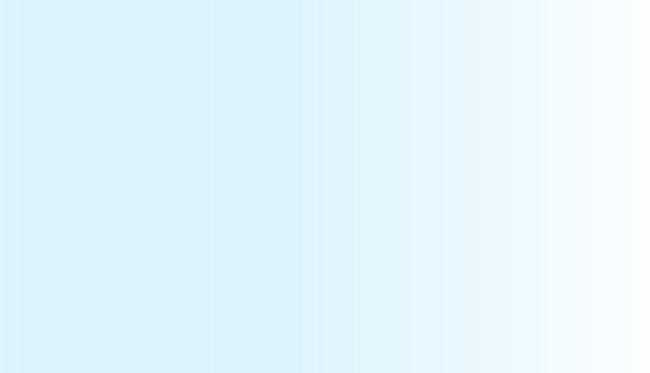 pøívìsů skladem úvìr Øepná 36, 321 02