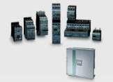 Engineering and Automation