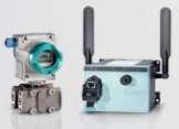 Automation Process Automation PL