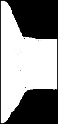 bioprovinciální