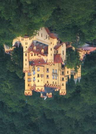 1362, projížďka lodí údolím Wachau podél zříceniny hradu Dürnstein, Krems prohlídka historického centra, příjezd do ČR v pozdních večerních hodinách 10.8. 12.8.2018 4.