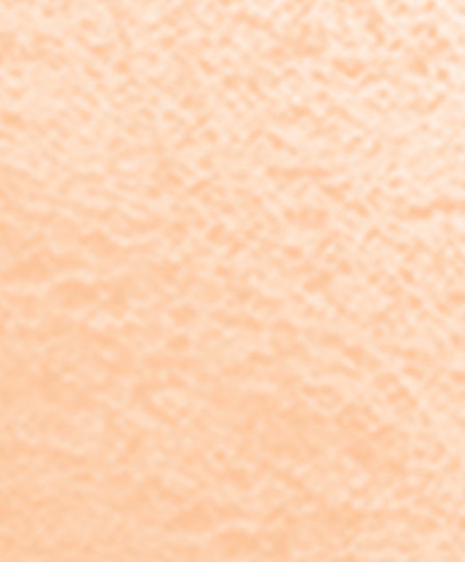 Možnost návštěvy místních trhů, aquaparku, diskoték apod. Pobřeží je chráněno vlnolamy, ideální podmínky i pro méně zdatné plavce.