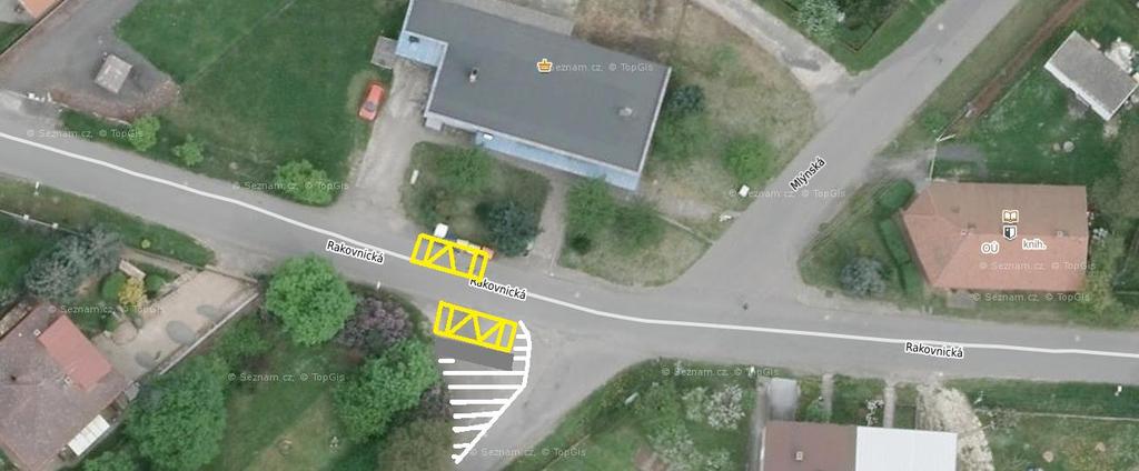 Obrázek 9: