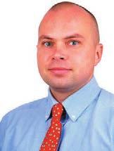 NÁZORY A KOMENTÁŘE Vzdělávání dospělých Online Marketing V únorovém vydání Odrazu jsem vám přiblížila 2 projekty společnosti EuroProfis, nabízející vzdělávání dospělých, financované z fondů EU.