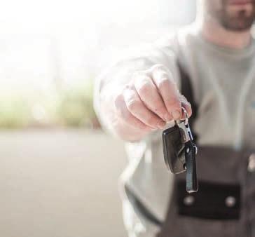 Soukromá inzerce Domácí potřeby Elektro v Žalově přijmou prodavačku i na zkrácený pracovní poměr. Bližší informace na tel. 602 320 324 nebo na prodejně. Firma Pekara, spol. s r.o. (pekárna) přijme nového spolupracovníka na pozici provozní.