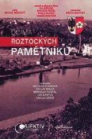 603 851 651 Hledáme violoncellist/ku z Roztok a okolí do našeho amatérského smyčcového kvarteta pod vedením p. uč. Viktora Nusla, houslisty Karlínského divadla.