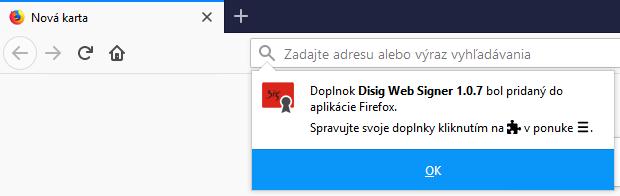 2. 8.4. Zber diagnostických hlásení Postup pre zachytávanie diagnostických hlásení na platforme Microsoft Windows je totožný s postupom popísaným v kapitole 10.2. Postup pre zachytávanie diagnostických hlásení na platforme Linux a Mac OS X je totožný s postupom popísaným v kapitole 10.