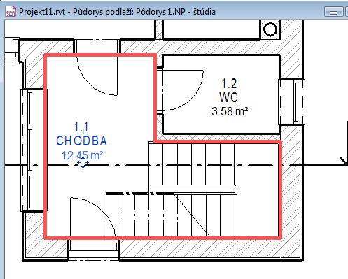 Napríklad na oddelenie dvoch funkčných zón (obývacia izba a kuchynský kút).