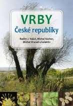 Další užitečné příručky http://flora.upol.