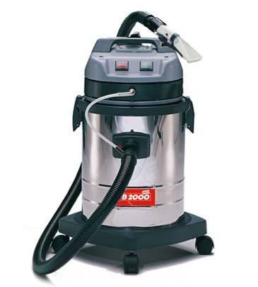 papírem : B2000-211000 Držák pro