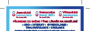 POVINNÉ ELEKTRONICKÉ RECEPTY Taškařina erecept To, co se děje kolem povinné elektronické preskripce, jako by vypadlo z modelu stanfordského vězeňského experimentu.