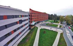 TEMPUS MEDICORUM POVINNÉ ELEKTRONICKÉ RECEPTY Estonsko blokuje revoluční internetové občanky, hrozí krádež identity Estonské elektronické občanské průkazy byly dočasně pozastaveny.