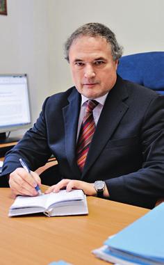 TEMPUS MEDICORUM Informace o GDPR Nové nařízení Evropské unie účinné od 25.
