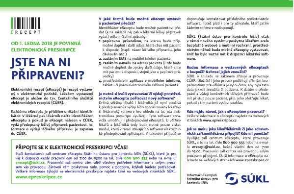 TEMPUS MEDICORUM 43/17 Role MRI vyšetření v každodenní praxi ambulantního specialisty Datum: 24. 3. 2018 Místo: Praha Délka: 5 hodin Počet kreditů: 5 Koordinátor: MUDr. Bc. Martin Horák, Ph.D., RDG oddělení, Nemocnice Na Homolce Kurz je určen především pro ambulantní specialisty a je zaměřen na problematiku MRI vyšetření v každodenní praxi.