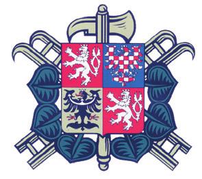 PERNŠTEJN
