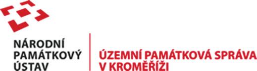 partner