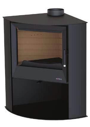 odolným do 750ºC.