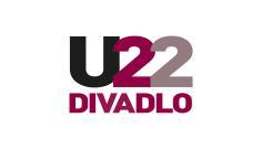 D I V A D L O U22 Z á ř í 2 0 1 7 pondělí 25. 9. 2017 v 19.
