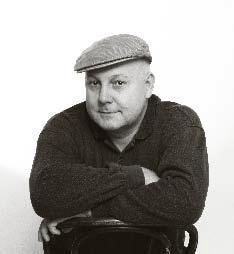 Zdeněk Kurečka Jindřichov ÚDOLÍM ČASU Zdeněk Kurečka Rodák z Čeladné Zdeněk Kurečka se kresbě věnuje už od dětství.