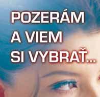 proti zemnej