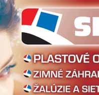 podrezávanie muriva