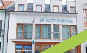 sk Teslova 26, 821 02