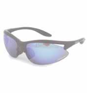 atď... Katalogy 12 euro, platí pre záujemcov z celej SR 0910 40 83 58 0918