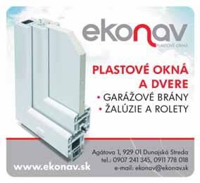 MEDIAN SK hľadá externých spolupracovníkov: ANKETÁR / ANKETÁRKA