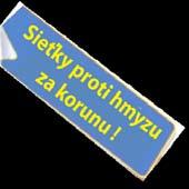 6/23 Kriminálny seriál nás zavedie do elitného tímu analytikov FBI, ktorí zostavujú osobnostné profily masových vrahov a snažia sa preniknúť do ich temnej a komplikovanej mysle, aby mohli predísť