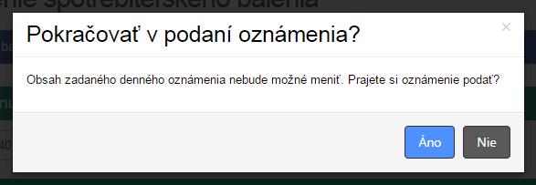Strana 79 / 182 Obrázok 89.
